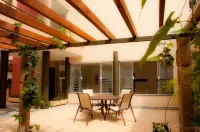 Hotel Premium Pirassununga Hôtels à : Pirassununga