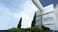 Atlantis Plaza Hotel Cúcuta Hotel a Cucuta