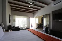 Casa Andina Standard Chincha Hotels in 