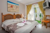 Dolce Vita Caribe Villas
