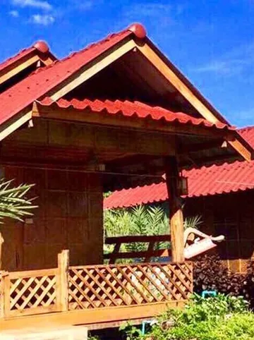 รูปภาพของไร่สตรอว์เบอร์รีวงค์วาน