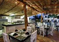 La Marina Inn Hotels in San José del Cabo