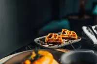 카사 에밀리아 B&B 부티크 - 4성급