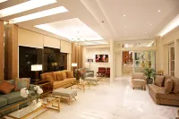 Hotel Corsica & Spa Serena Hotels in Calvi