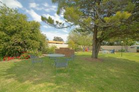 ニコラス ロイヤル モーテル