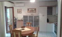 Apartment Natasa Porec