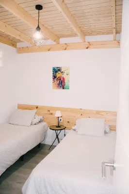 Casa Beta Ven A Disfrutarla!!!
