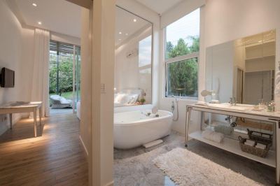 その他 フェリシモ エクスクルーシブ ホテルの写真