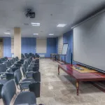 그랜드 호텔 바쿠 바쿠 호텔