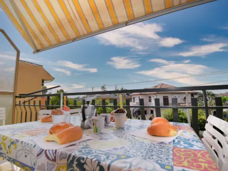 Clara Отели рядом с достопримечательностью «Jaanta bi Village»