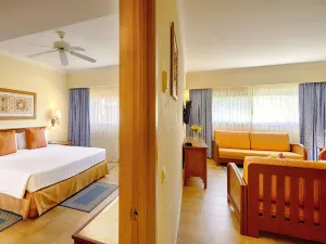 Barceló Maya Colonial - All Inclusive