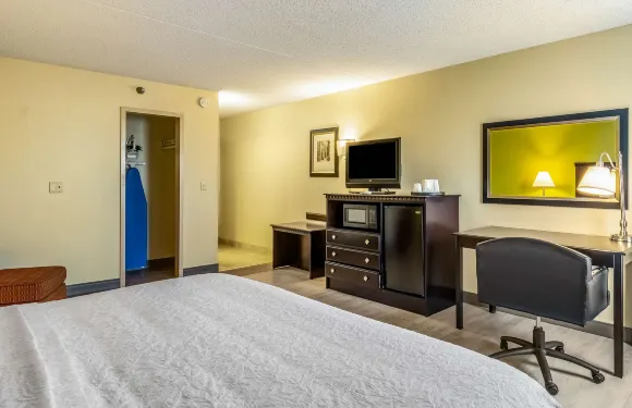 康威溫蓋特酒店 （溫德姆旗下）