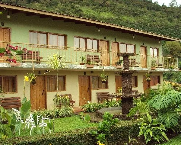La Locanda Del Tevere - Housity