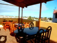 Ariana´S Galapagos Hostal Hotels in Santa Cruz Island