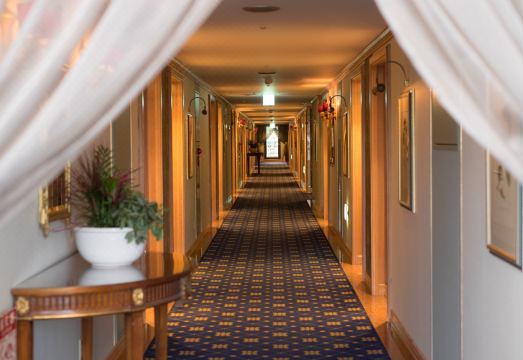 3. 가마쿠라 파크 ..