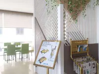 Zenith Hotel Hotels in Mandonga