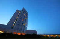 Surfeel Hotel Wakkanai