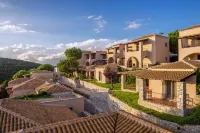 Mövenpick Resort Agios Nikolaos Sivota