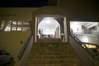 Hotel Athinoula