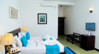 Coco Royal Beach Resort Hotels near Future Leaders