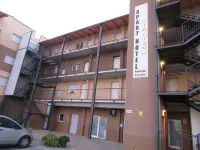 Apartamentos Giuliano