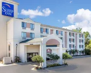 Sleep Inn Orangeburg