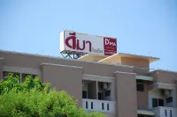 DMa Hotel Hotel berhampiran Wat Tha Bueng