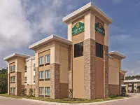 La Quinta Inn & Suites by Wyndham Tyler - University Area