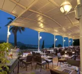Hôtel de l'Esterel Pierre & Vacances Hotels in Saint-Raphaël