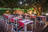 Hotel Sorrabona Hotels in Pineda De Mar
