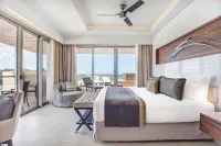 Adults Only, Hideaway at Royalton Negril Resort Hotels near Welcome to Negril Sign