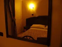 Hotel l'Approdo Các khách sạn ở Nettuno