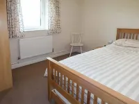 Aros Hotels in Reeth