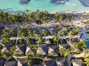 Viva Dominicus Beach, A Trademark All Inclusive