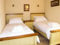 The Lambing Shed Hotels in Rhyl