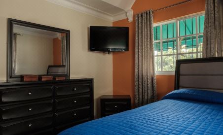 Casa Vacacional - Housity