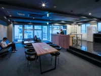 Santiago Guesthouse Hiroshima