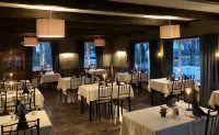 Brunsbo G:a Biskopsgård Hotell & Konferens Hotels in Lundsbrunn