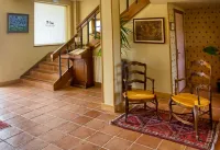 Hotel Colonial de Santillana Hotels in Santillana del Mar