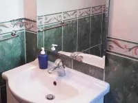Apartments Jela - Pet friendly