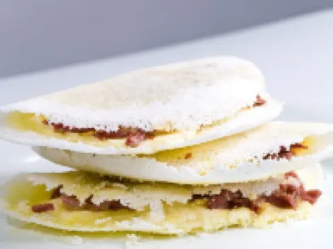 Hotel Pousada Villas do Atlantico Hotels in Lauro de Freitas