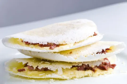 Hotel Pousada Villas do Atlantico