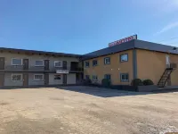 Nights Inn Motel