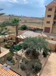 Sole Mare E Relax for Dream Holidays in Siculiana