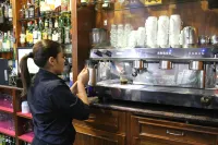 Hotel El Castillo Hotels in Ponferrada
