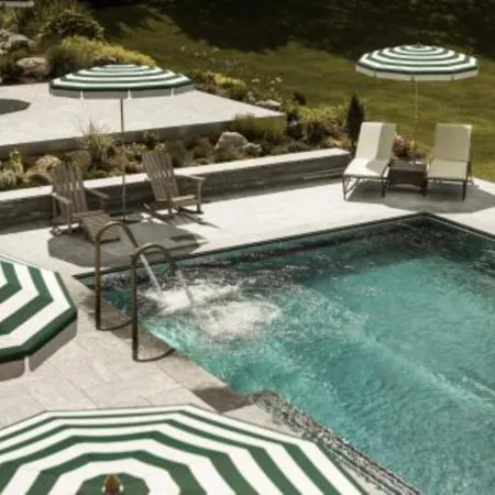 Hotel Arlberg Lech