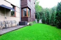Victus Apartamenty Apartament Bajka