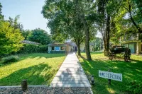 Atelier Hotel de Charme Hotel a 