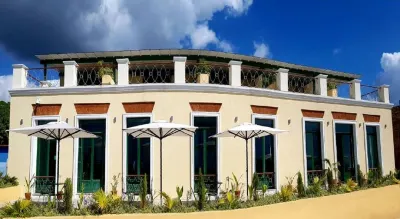 Mystique Trinidad by Royalton Hotels near Trinidad