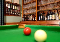 Craigadam Hotel فنادق في Dalbeattie